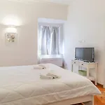 Residenza Cocchina
