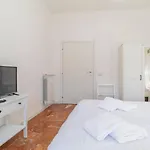 Residenza Cocchina
