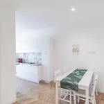 Residenza Cocchina